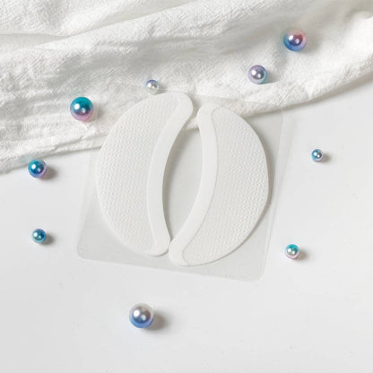 VIP Reusable Silicone Patch