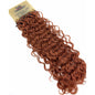 VIP Extensions RineX System Curly 18" Hair Extensions NWT