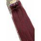 VIP RineX System Straight 18" Hair Extensions