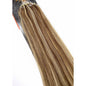 VIP RineX System Straight 18" Hair Extensions