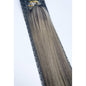 VIP RineX System Straight 18" Hair Extensions