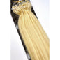 VIP RineX System Straight 18" Hair Extensions