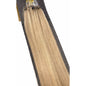 VIP RineX System Straight 18" Hair Extensions