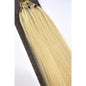 VIP RineX System Straight 18" Hair Extensions