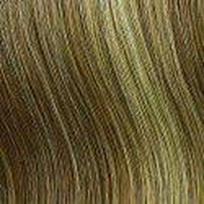 VIP Synthetic Claw Clip Ponytail Hair Extension Sapphire