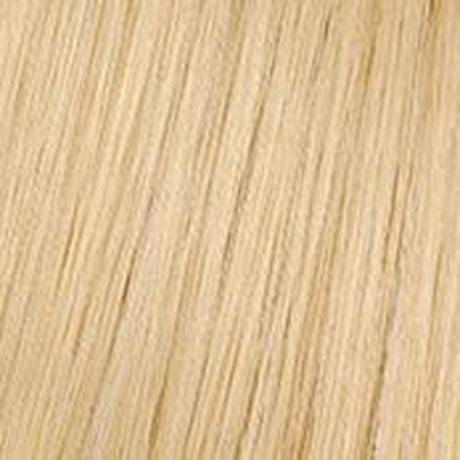 VIP Synthetic Clip Ponytail - Ruby