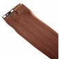 VIP TapeX System Straight 18" Hair Extensions New With Tags