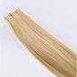VIP TapeX System Straight 18" Hair Extensions New With Tags