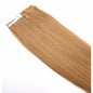 VIP TapeX System Straight 18" Hair Extensions New With Tags