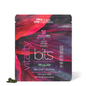 VITALITYbits® | Small Bag
