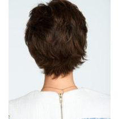 Voltage Elite - Wig by Raquel Welch