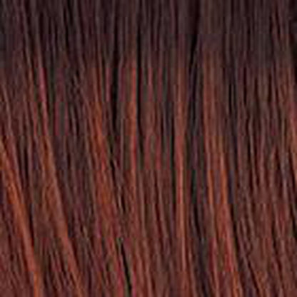Voltage Elite - Wig by Raquel Welch