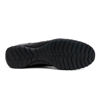Vulcan Black