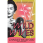 Wild Wives - Paperback