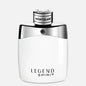 Montblanc Legend Spirit Eau de Toilette 3.4 fl oz