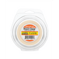 Walker Tape 1522 Clear Wig Tape & Rolls Hair Extension Supplies - Choose Size