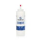 Walker Tape Mity-Tite Adhesive Wig Hairpiece Extension Glue - Choose Size