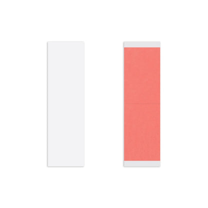 Walker Tape Signature Sensi-Tak Select Straight Strips Wig Tape - Choose Size