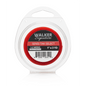 Walker Tape Signature Sensi-Tak Select Tape Rolls Wig Extension - Choose Size