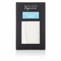 Walker Tape Signature Tape, Straight Strips