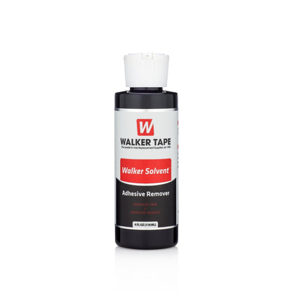 WALKER SOLVENT by Walker Tape