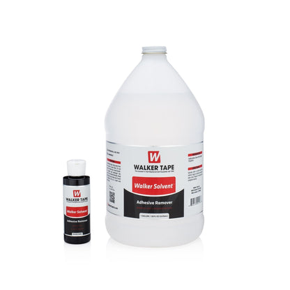 WALKER SOLVENT by Walker Tape