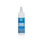 Walker Tape 3.4 OZ Brush On Safe Grip Adhesive