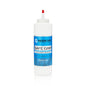 Walker Tape 3.4 OZ Brush On Safe Grip Adhesive