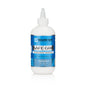 Walker Tape 3.4 OZ Brush On Safe Grip Adhesive