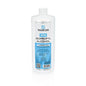 Walker Tape 99% Alcohol Medical Grade - Choose Size