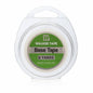 Walker Tape - Base Tape - 6 yards