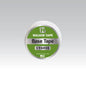 Walker Tape - Base Tape - 6 yards