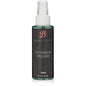 Walker Tape & Beautify Extension Release Remover, 4 oz