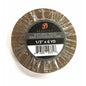 Walker Tape & Beautify Natural Hold Wig Extension Tape - Choose Size