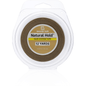 Walker Tape & Beautify Natural Hold Wig Extension Tape - Choose Size
