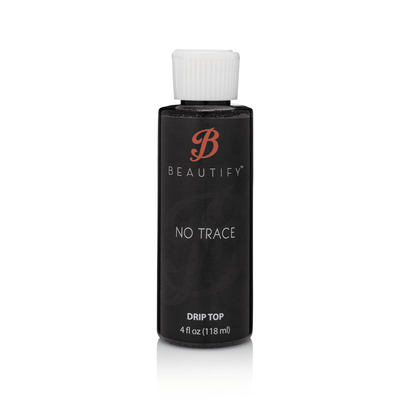 Walker Tape & Beautify No Trace 4 oz Wig & Extension Supply
