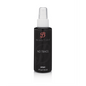 Walker Tape & Beautify No Trace 4 oz Wig & Extension Supply