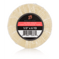 Walker Tape & Beautify Ultra Hold Hair Extension Tape