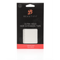 Walker Tape & Beautify Ultra Hold Hair Extension Tape