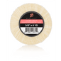 Walker Tape & Beautify Ultra Hold Hair Extension Tape