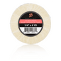 Walker Tape & Beautify Ultra Hold Hair Extension Tape