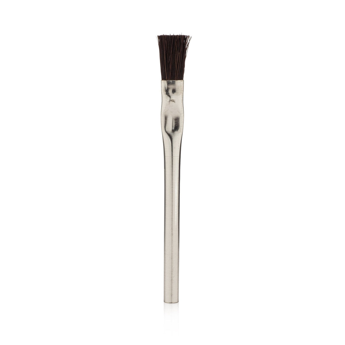 Walker Tape Brush and Sponge Glue Applicator