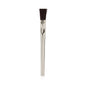 Walker Tape Brush and Sponge Glue Applicator