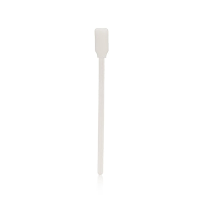 Walker Tape Brush and Sponge Glue Applicator