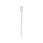 Walker Tape Brush and Sponge Glue Applicator