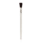 Walker Tape Brush and Sponge Glue Applicator