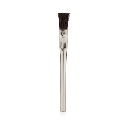 Walker Tape Brush and Sponge Glue Applicator