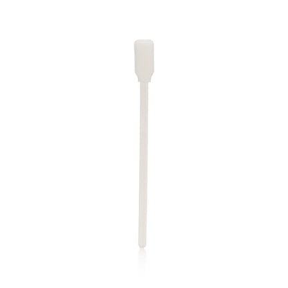 Walker Tape Brush and Sponge Glue Applicator