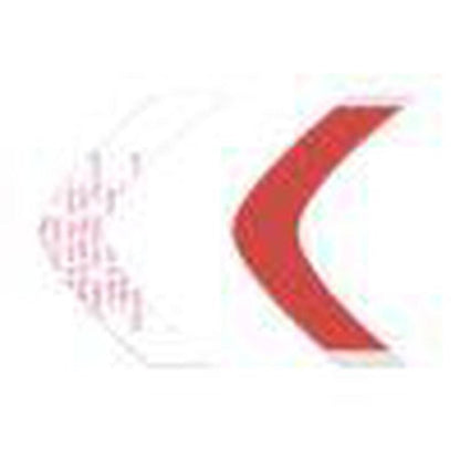 Walker Tape Duo-Tac Wig Tape Contours & Minis Adhesive - Choose Size