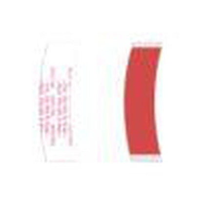 Walker Tape Duo-Tac Wig Tape Contours & Minis Adhesive - Choose Size